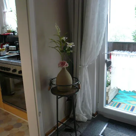 Koerner 3 *